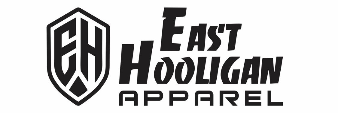 East Hooligan Apparel